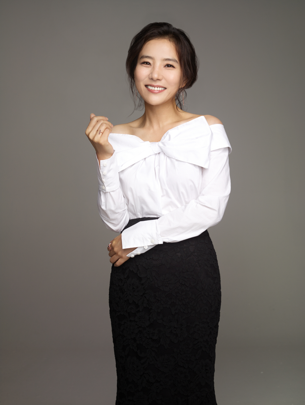 [공식] 'YG 떠난' 서정연, 차승원·김희애 이어 키이스트行