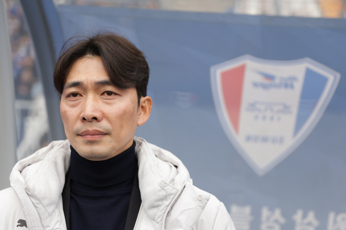 초반이라고는 해도…'승격' 동상이몽 인천-수원, 초반부터 엇갈린 희비