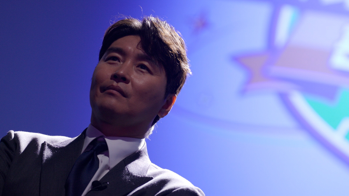 "고성 난무하며 싸워"...'뭉찬' 멤버들 '또 불화설' 위기 "감독 비…