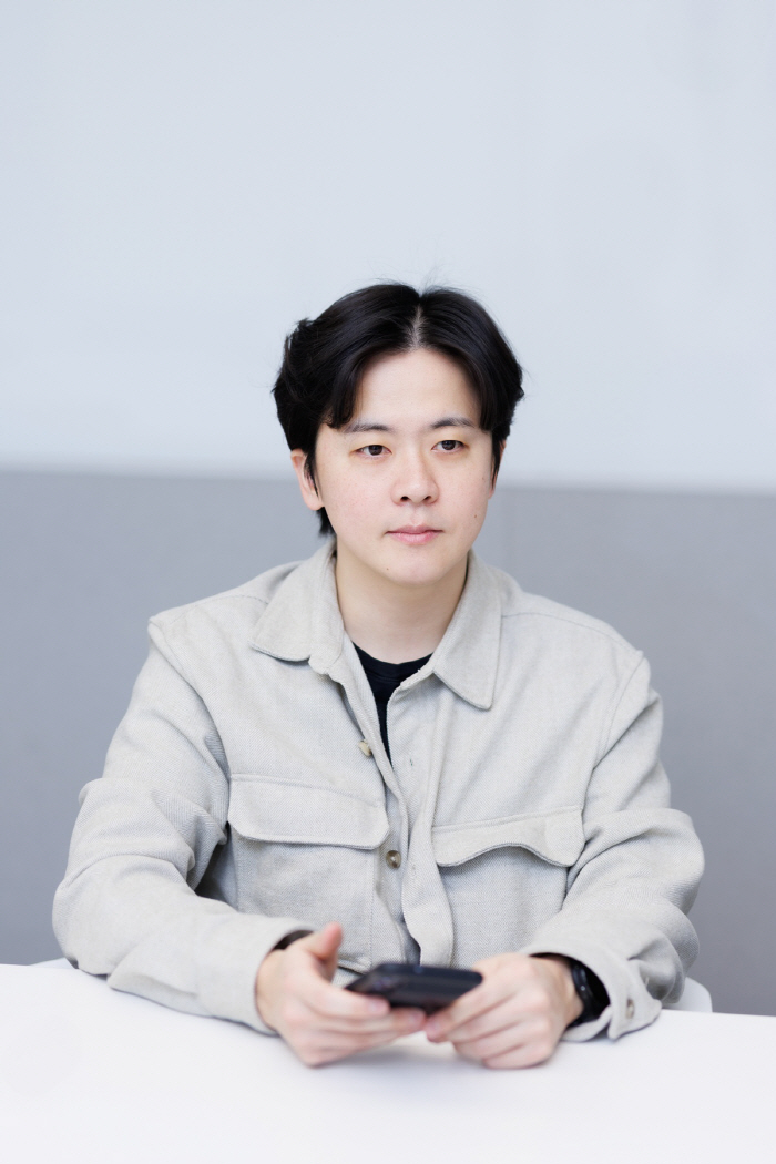 '추라이 추라이' 권대현 PD "추성훈, 일론 머스크와의 만남 꿈꾸더라"
