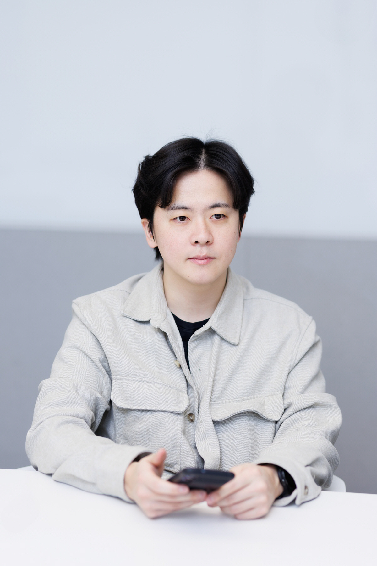'추라이 추라이' 권대현 PD "추성훈, 일론 머스크와의 만남 꿈꾸더라"