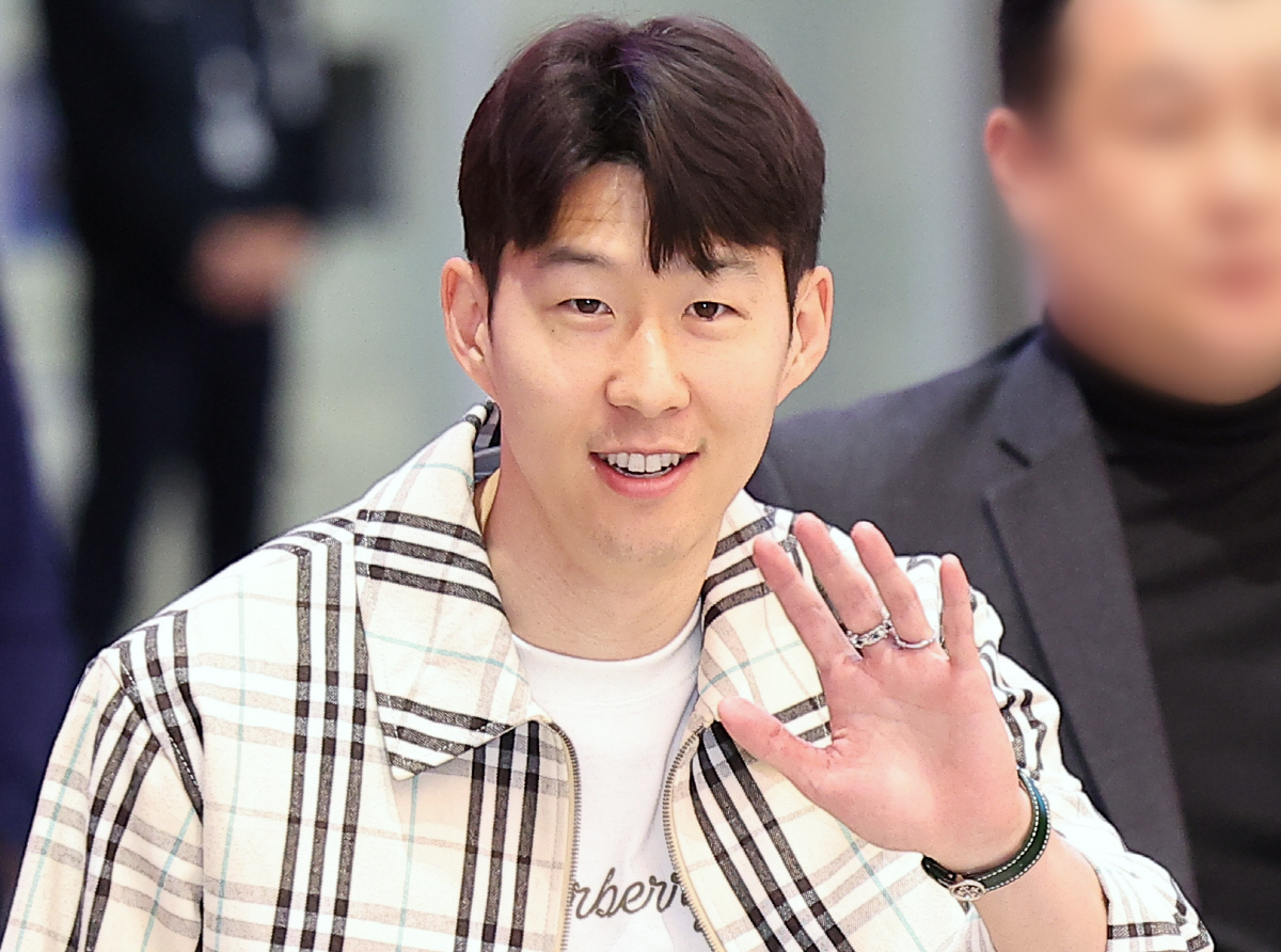 '김민재 혹사에 작심 발언' 홍명보 감독, 11회 연속 WC→자비는 없다…
