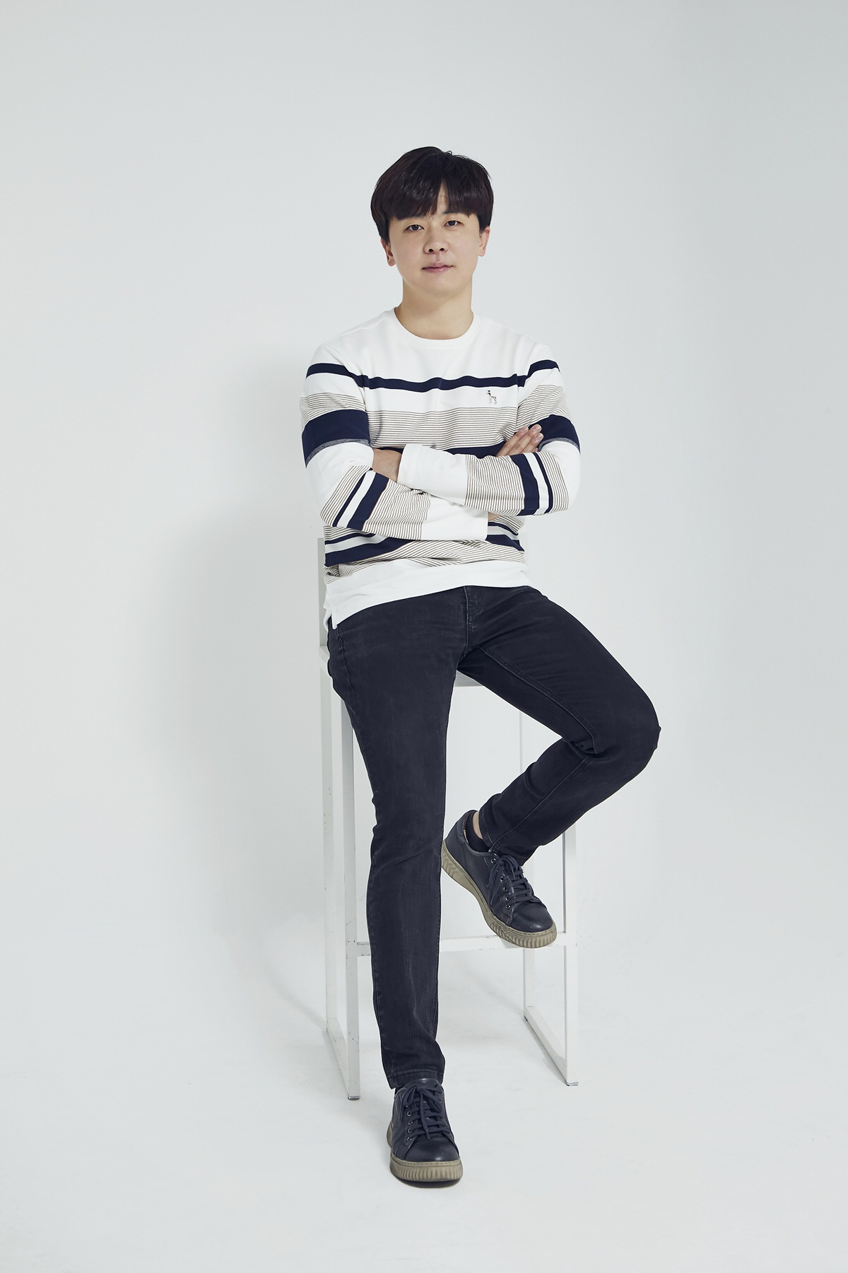 [SC인터뷰]DJ 도전부터 일론머스크 러브콜까지? '날 것' 신흥MC 추…