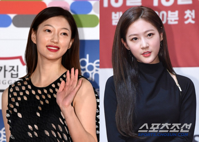 "15살 꽃뱀 취급하냐" 이엘, 故김새론 모욕에 분노?..의미심장 SNS글[SC이슈]