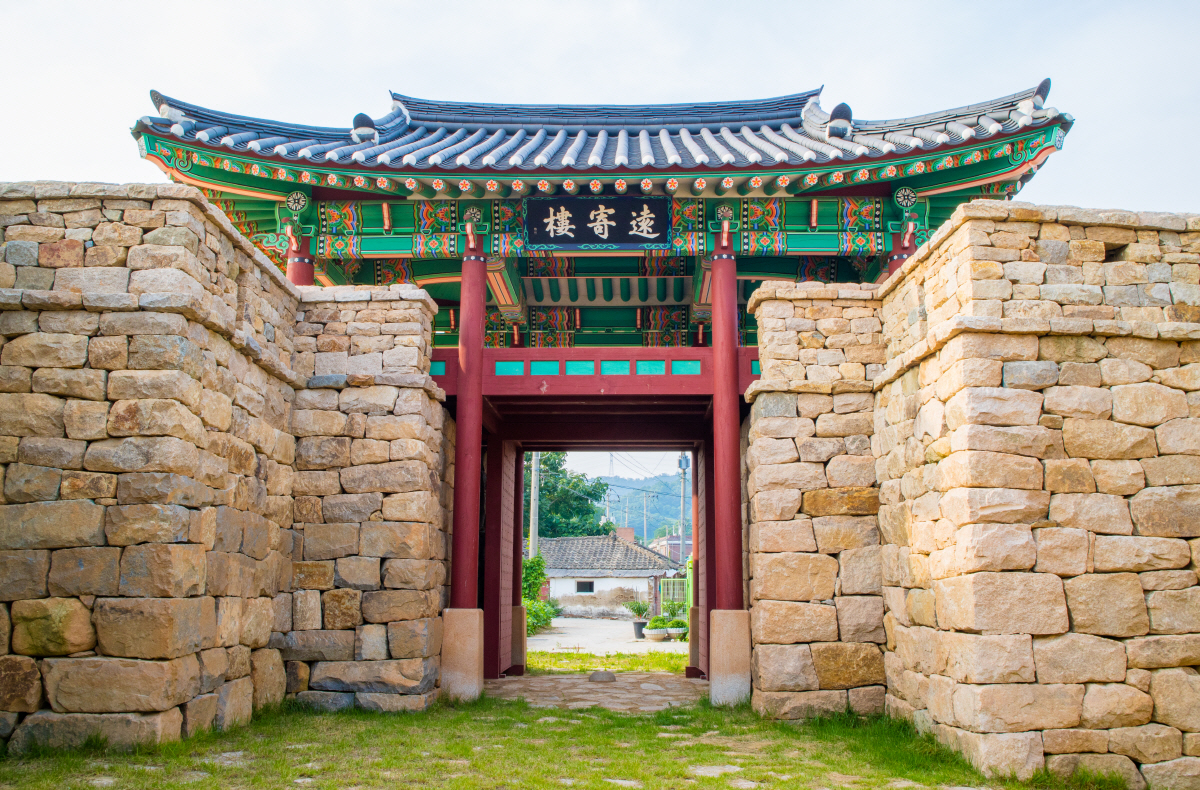 한국관광공사, 2025 강소형 잠재관광지 10곳 선정 "대표 관광지 육성…