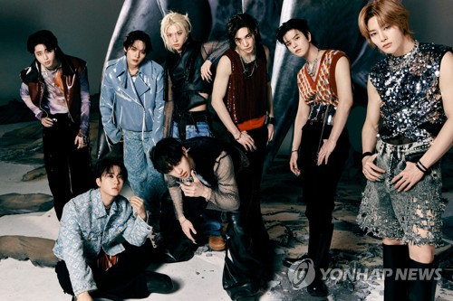 [JYP엔터테인먼트 제공. 재판매 및 DB 금지]