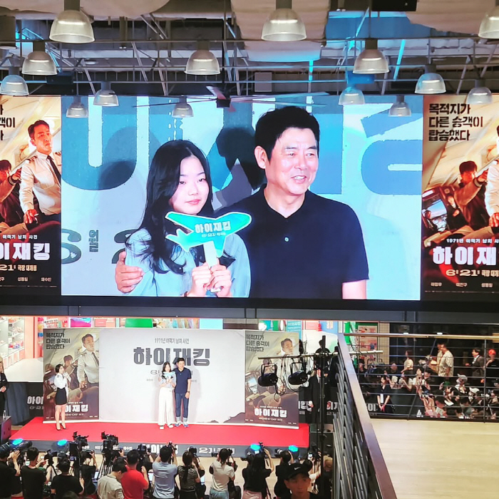 '아빠 어디가' 성준, 명문대 공대생 됐다...父성동일 "수학적 머리 타…