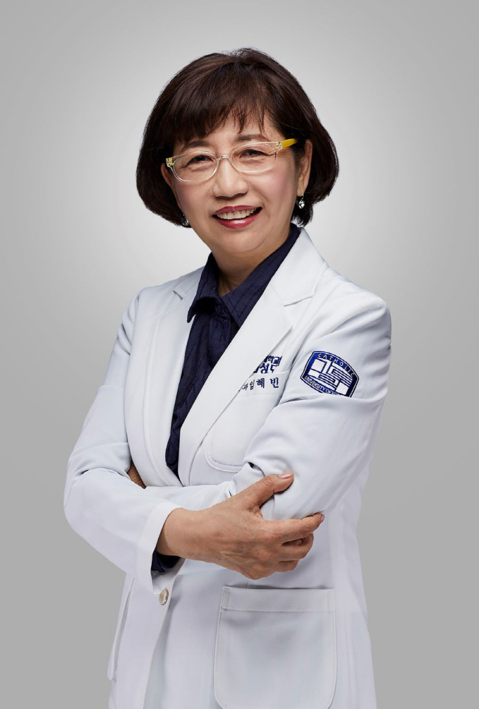 "우리 아이 눈동자가 왜 이래"…사시 진단과 치료법은?