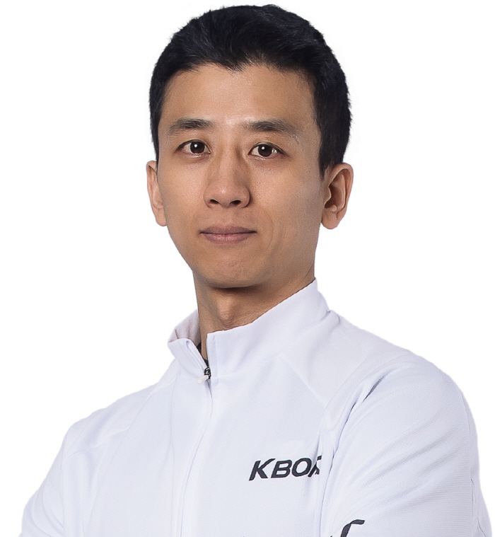 [경정]이용세-박진서 깜짝 활약! 여성 강자는 단연 김인혜