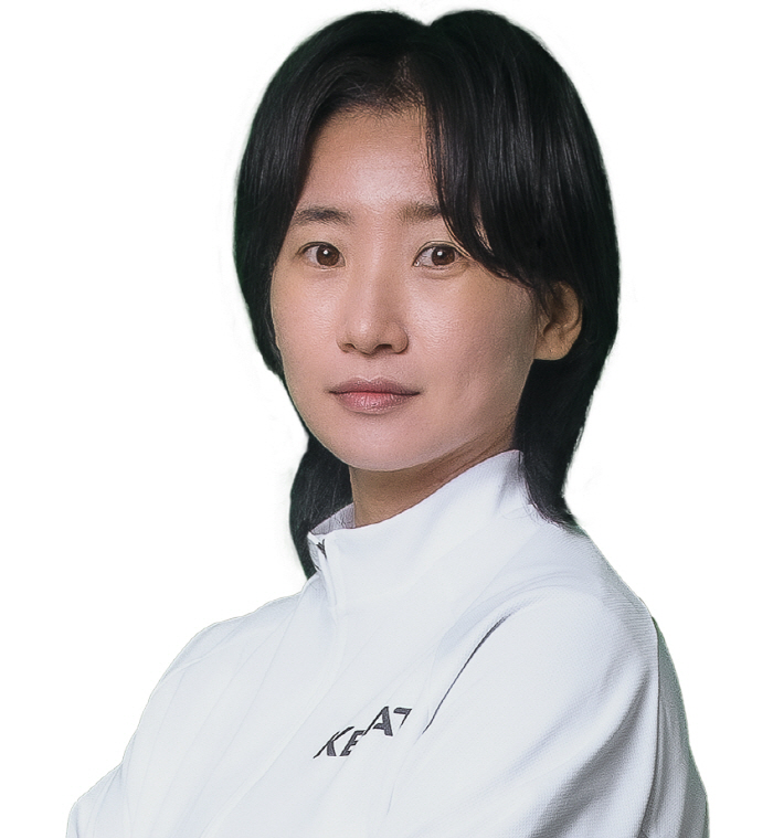 [경정]이용세-박진서 깜짝 활약! 여성 강자는 단연 김인혜