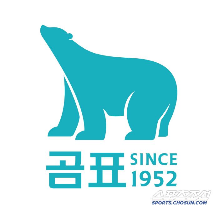 대한제분 곰표, 정지선 셰프와 함께 뉴욕에서 팝업 이벤트 진행