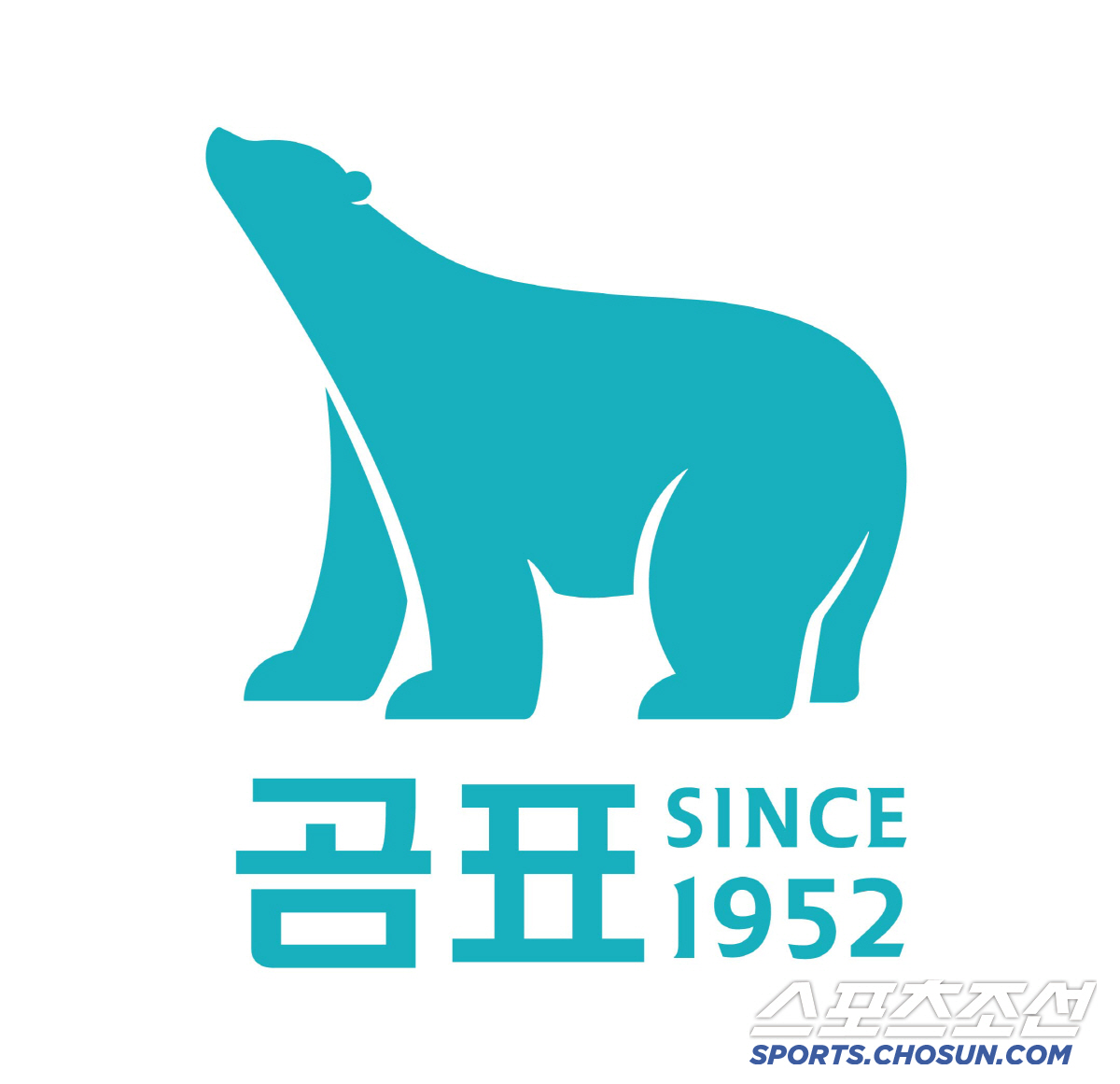 대한제분 곰표, 정지선 셰프와 함께 뉴욕에서 팝업 이벤트 진행