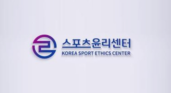 선수 이적하자 부모에 찬조금+졸업여행 비용 부담 요구한 지도자, 스포츠윤…