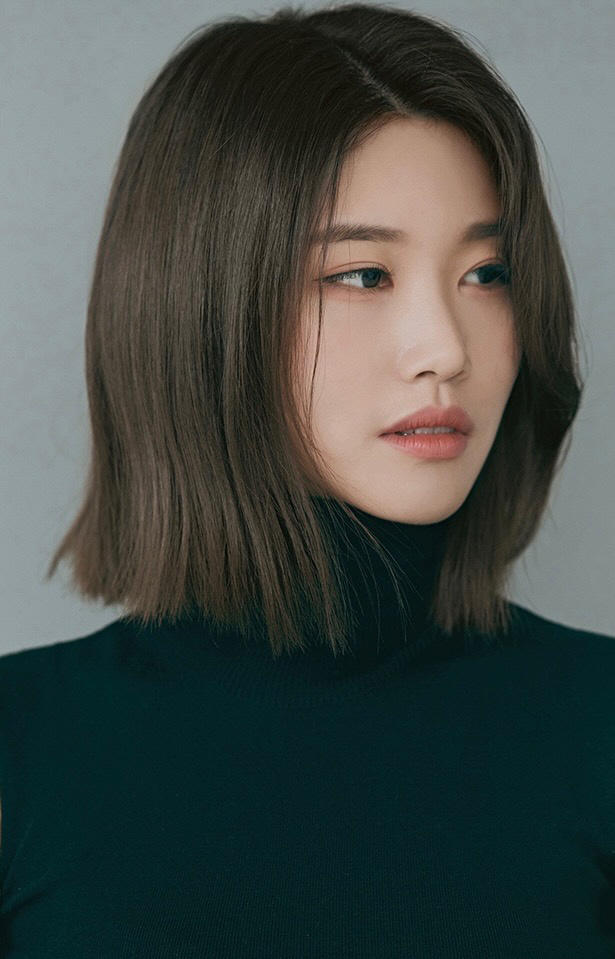 [공식] '백설공주' 韓목소리, 실력파 뮤지컬 배우 김수연 확정..여왕 …
