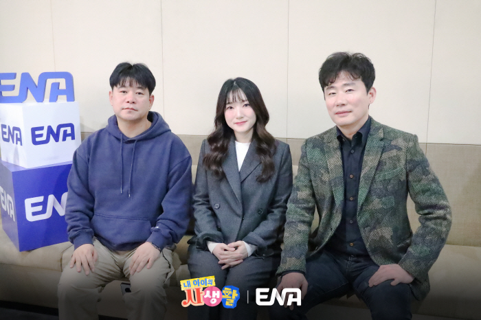 [SC인터뷰] 도도남매, 사랑이X유토, 태하→삼윤이까지…'내 아이의 사생…