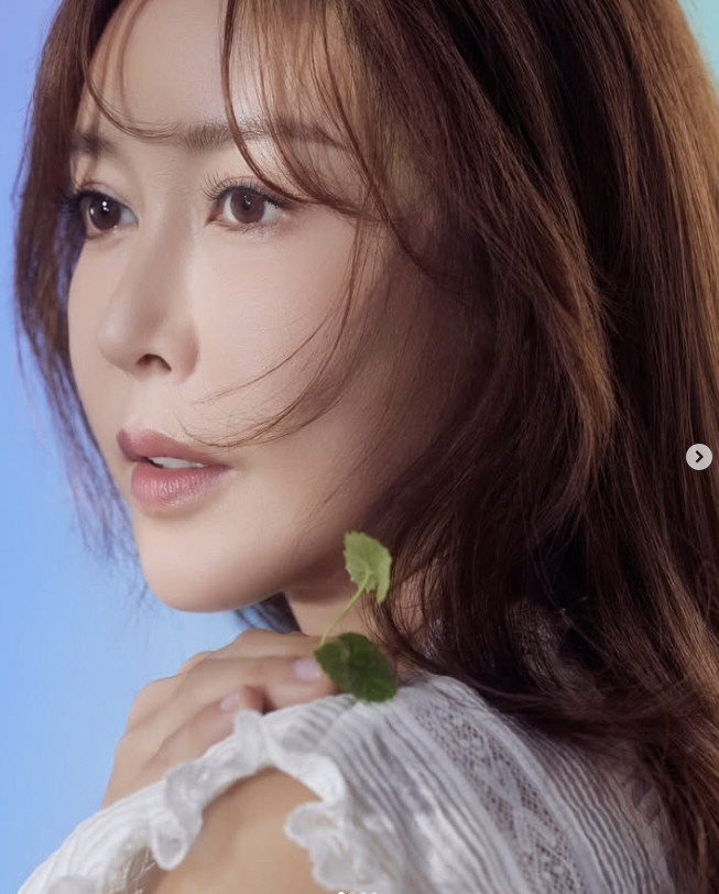 슈, 사업 대박에 드디어 활짝 웃었다 "몇 년간 행복하지 않았는데…해냈다"