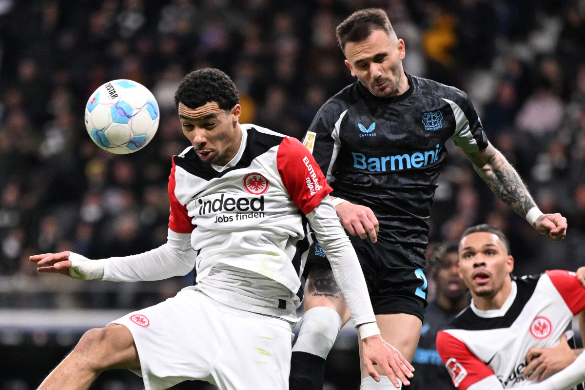 'PSG 1군 말소' 금쪽이, 1년 만에 인생 대역전→슈퍼스타급 기회..…