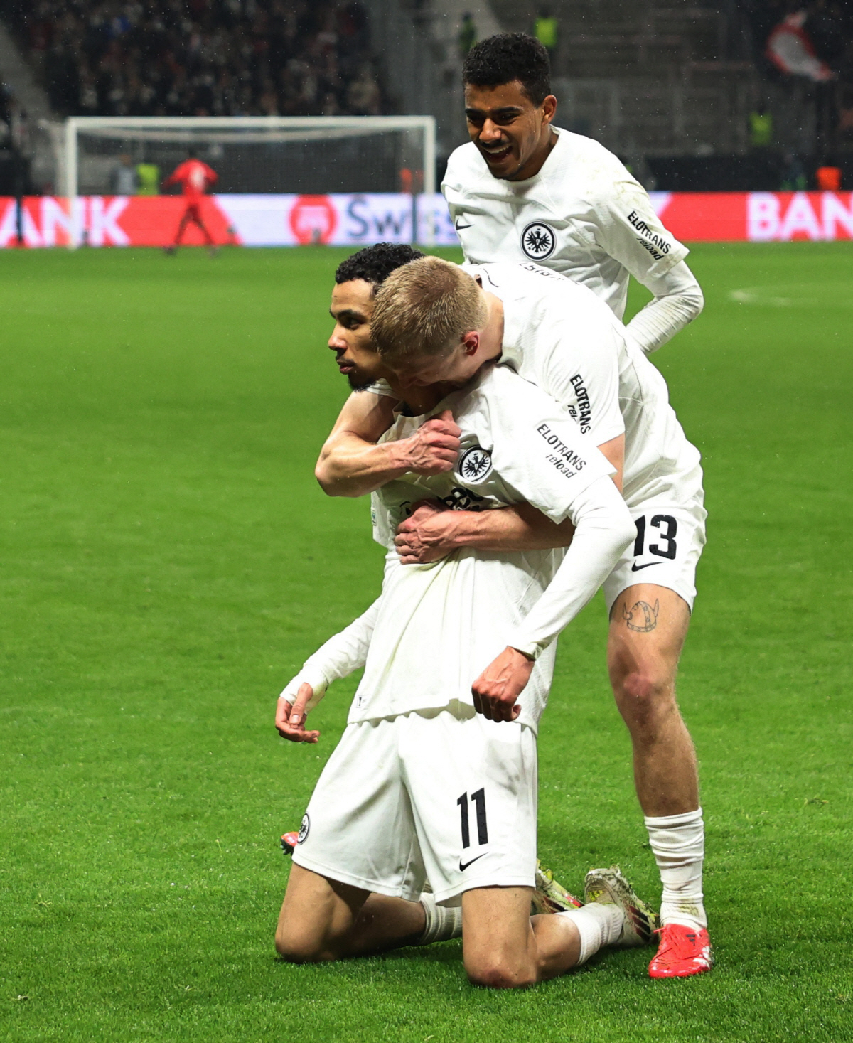 'PSG 1군 말소' 금쪽이, 1년 만에 인생 대역전→슈퍼스타급 기회..…