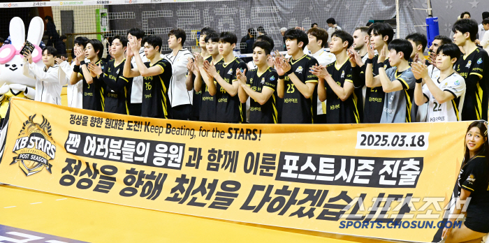 주전 빼고 0대3으로 졌는데 감독은 "오늘 경기가 가장 자랑스럽다" 극찬…