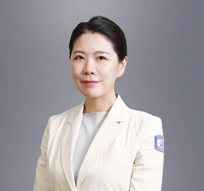 [SC건강칼럼] 건강할 때 준비하는 암 예방 수칙 3가지