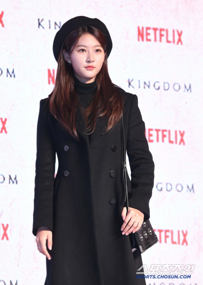 故김새론 유족, 김수현에 실망 "미성년 교제 증거 찾는다"[SC이슈]