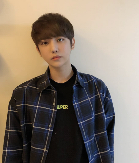 '얼짱시대' 故이치훈, 패혈증 사망→母도 아들따라 영면 '눈물의 5주기'…