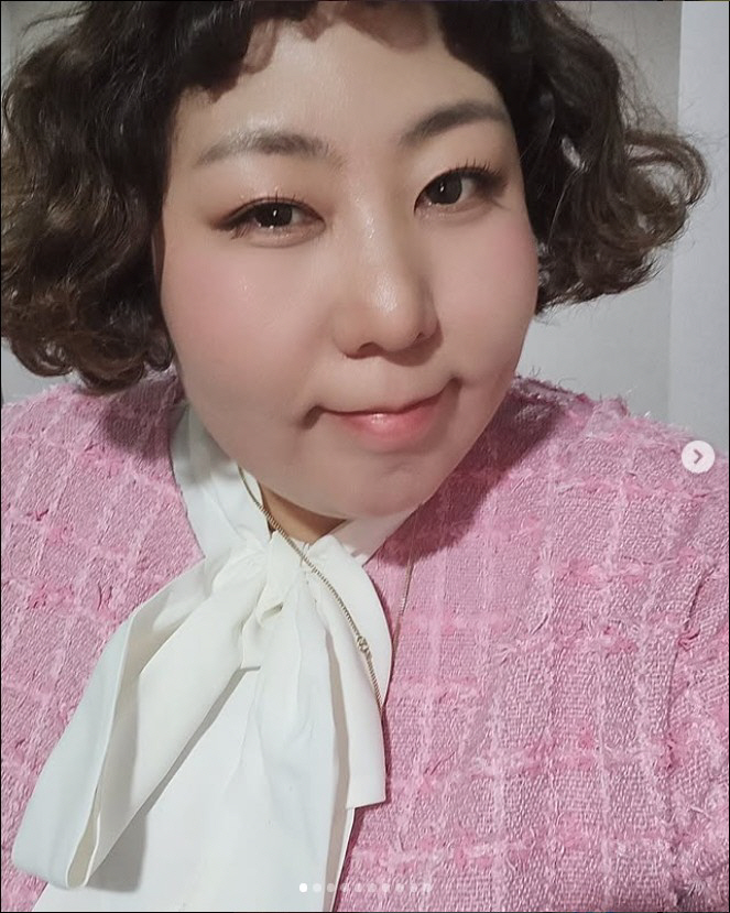 "신기루 자택서 충격 사망" 가짜뉴스에 극대노…"손가락 장난질, 천벌받아…