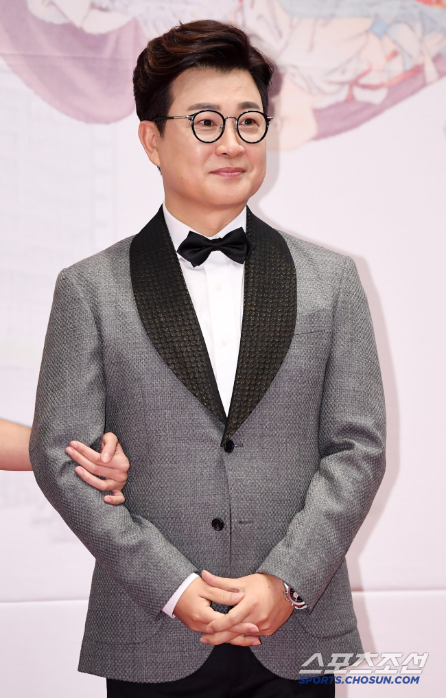 김성주, 가정은 어쩌고…"하와이서 제2의 인생 시작하고파"('살아보고서')