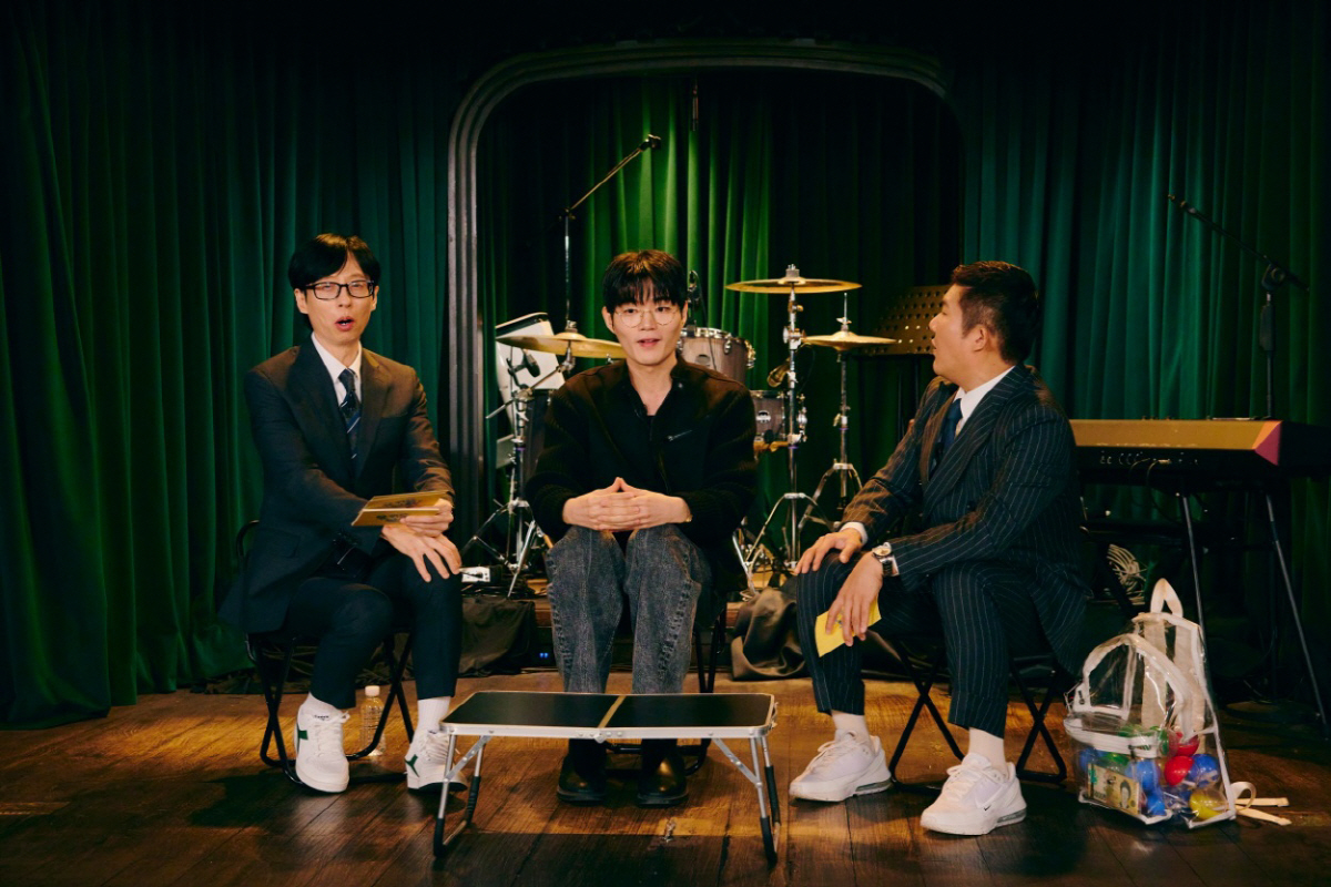 백강혁 제자 '항문'의 현실판?..이국종 1호 제자 정경원 교수, 외상외…