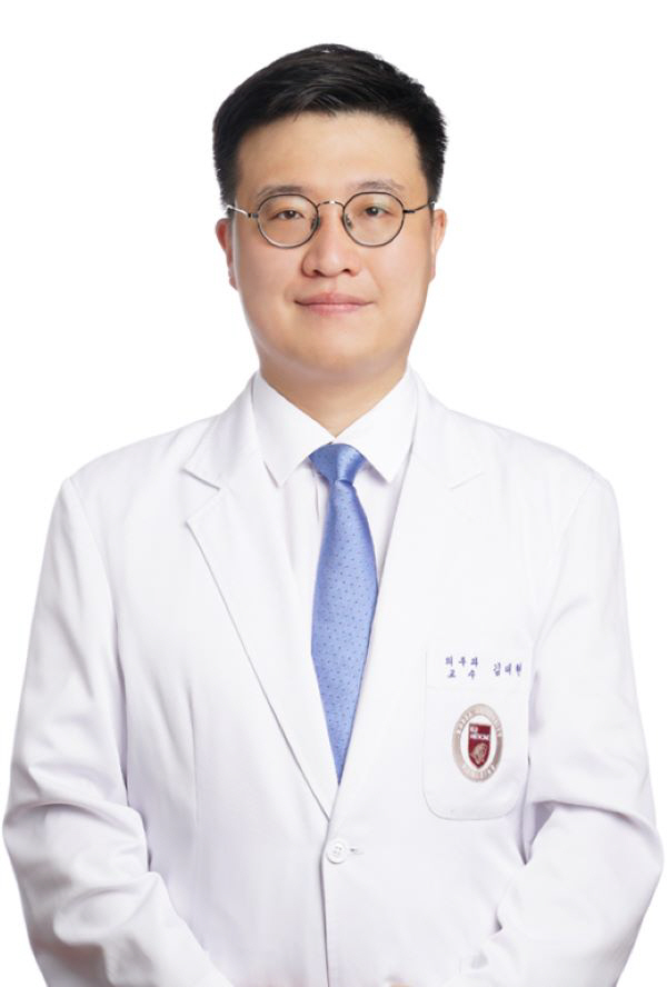 "왜 가렵나 했더니…" 환절기 아토피피부염 주의