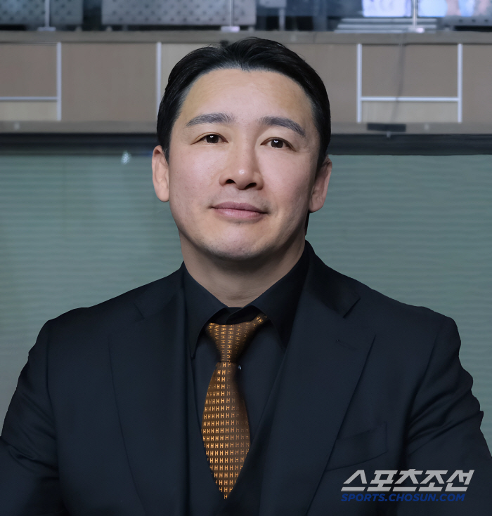 대한MMA총협회 정문홍 회장과 심판단, 아시안게임 준비 차 아시아MMA연맹 세미나 참석