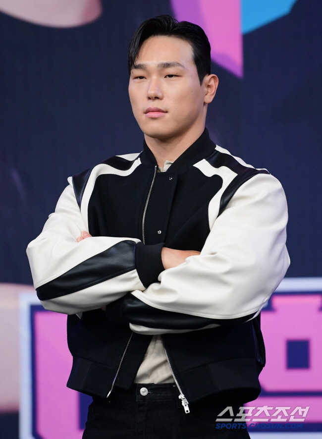 "일하는데 돈이 왜 없어?" 윤성빈, '캥거루족' 저격 발언에 결국 '영상 삭제' [SC이슈]