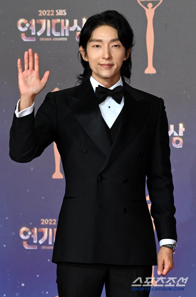 이준기, 세금 9억 추징 논란에 "전액 납부, 탈세·탈루 없다" (공식)…
