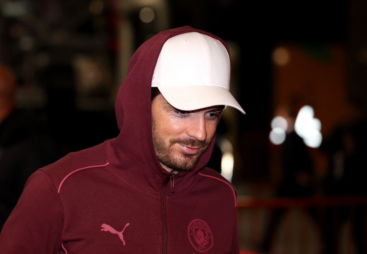 "계속 술 마실 거면 나가라!" 1800억 파티광, 벼랑 끝 방출 위기→…