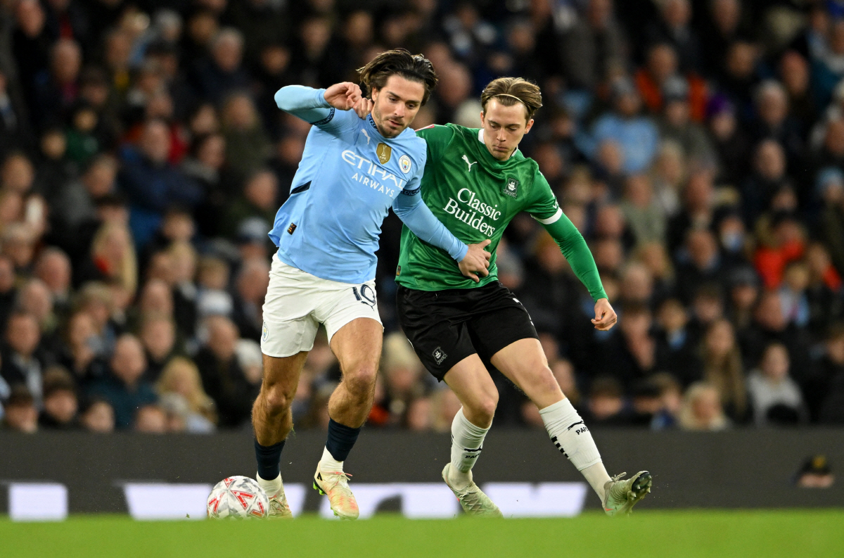 "계속 술 마실 거면 나가라!" 1800억 파티광, 벼랑 끝 방출 위기→…