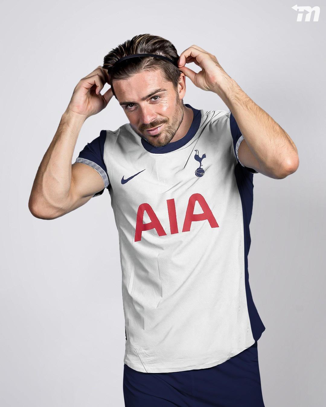 "계속 술 마실 거면 나가라!" 1800억 파티광, 벼랑 끝 방출 위기→…