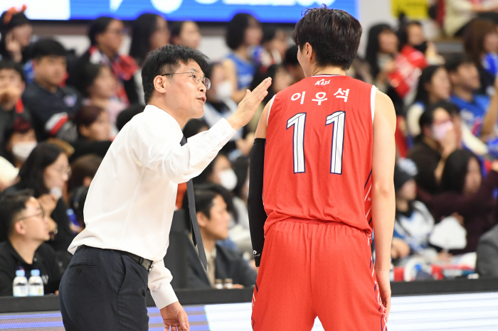 '충격패'에서 기사회생 현대모비스 비결은?…'멘붕' 이우석 트라우마 극복+숀 롱 "출전시간 많으면 좋아"
