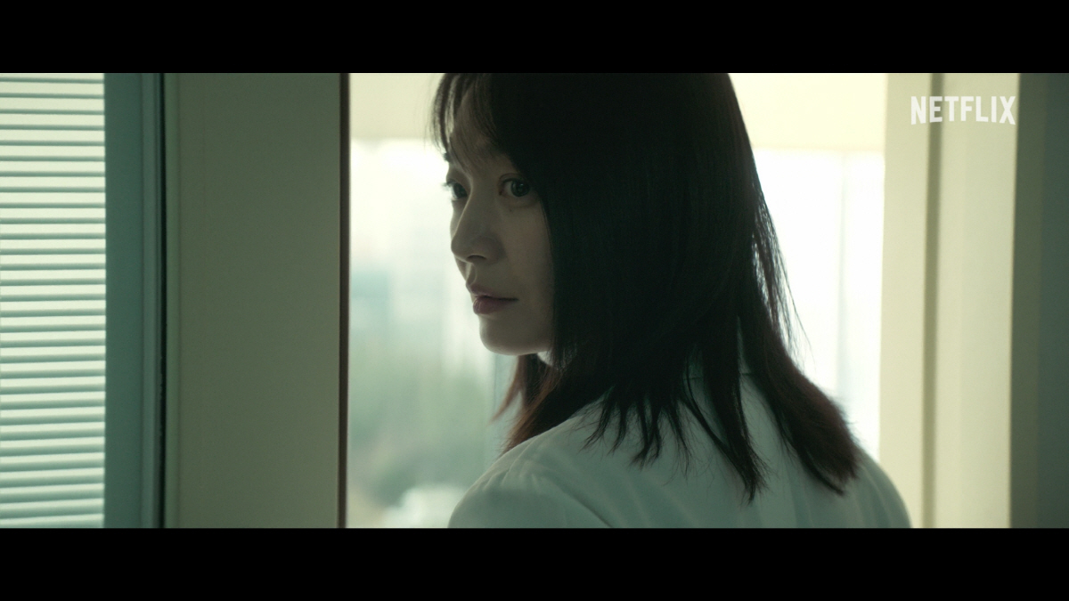 이희준, 5억 보험증서 확인하고 "父 죽여달라"..'악연' 공개 예고