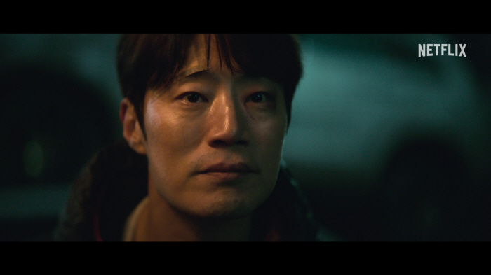 이희준, 5억 보험증서 확인하고 "父 죽여달라"..'악연' 공개 예고