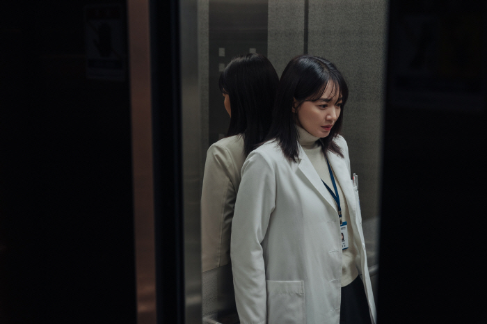 이희준, 5억 보험증서 확인하고 "父 죽여달라"..'악연' 공개 예고
