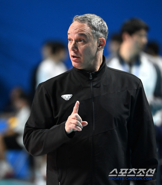 PS 좌절→결국 최종전…4,5위 이구동성 "그래도 수확은…"