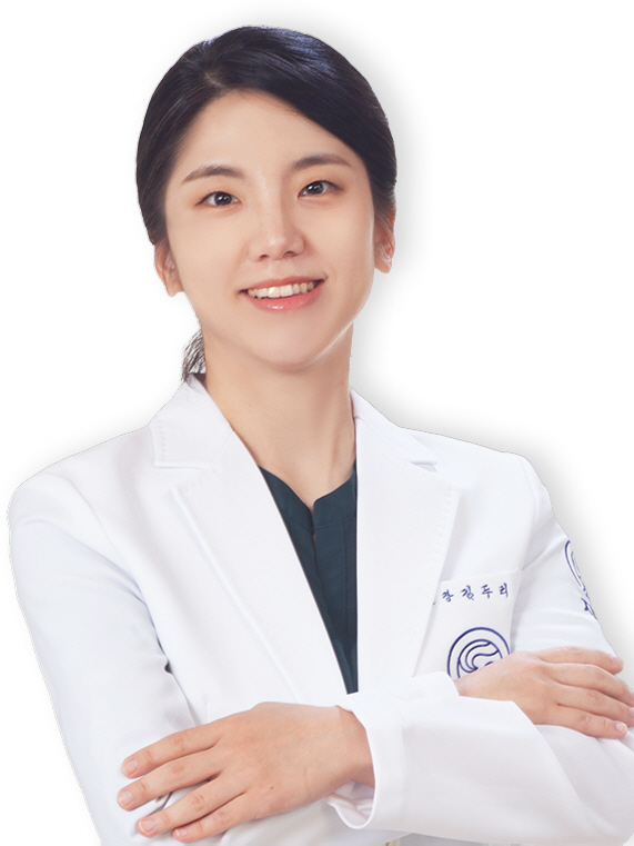 "침·부항 등 한의치료, 허리디스크 통증 경감에 효과적"