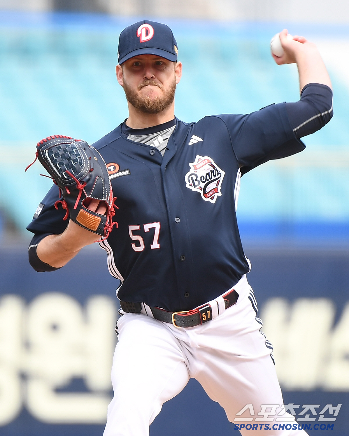 [개막특집] "KIA '절대1강' 아니다, 키움도 꼴찌 아니다" 스포츠조…