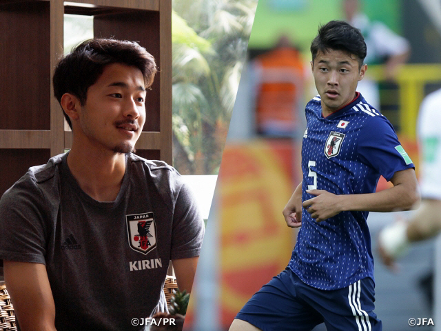 일본 초비상! 차세대 풀백 EPL 갔더니 역사상 최악의 팀→2부 강등 곧…