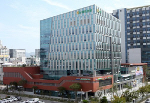하나로마트 전주점, '2036 올림픽 유치 기원' 최대 60％ 할인