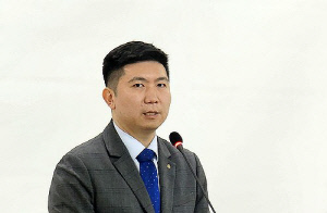 유승민, 내달 바흐 IOC 위원장 만나 올림픽 유치 의지 표명