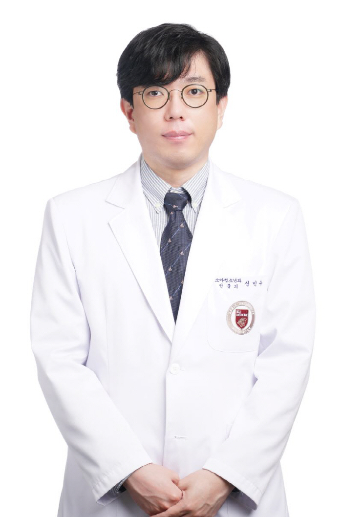 전문의 추천 '우리 아이 올바른 유산균 섭취' 방법