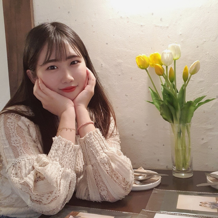 결혼 앞둔 어린이집 교사, 장기기증으로 5명 살려…"최고의 딸, 하늘에서 만나자"