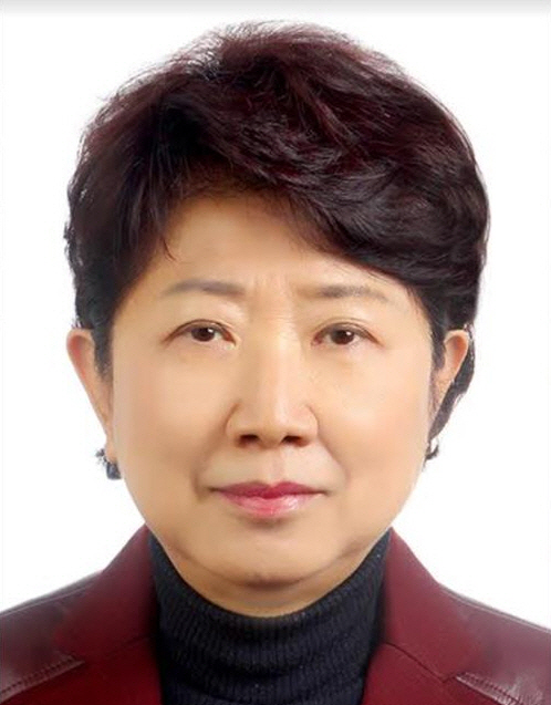 제16회 한독여의사학술대상에 박인숙 울산대 의대 명예교수…22일 시상식