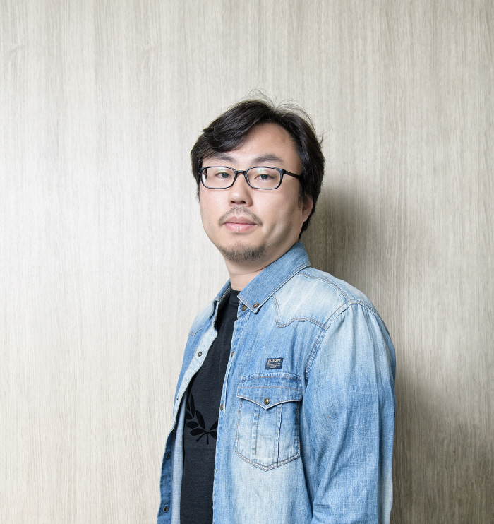 [공식] 정한석 프로그래머, BIFF 신임 집행위원장 위촉..'허문영 스캔들' 이후 2년간 공석 채운다